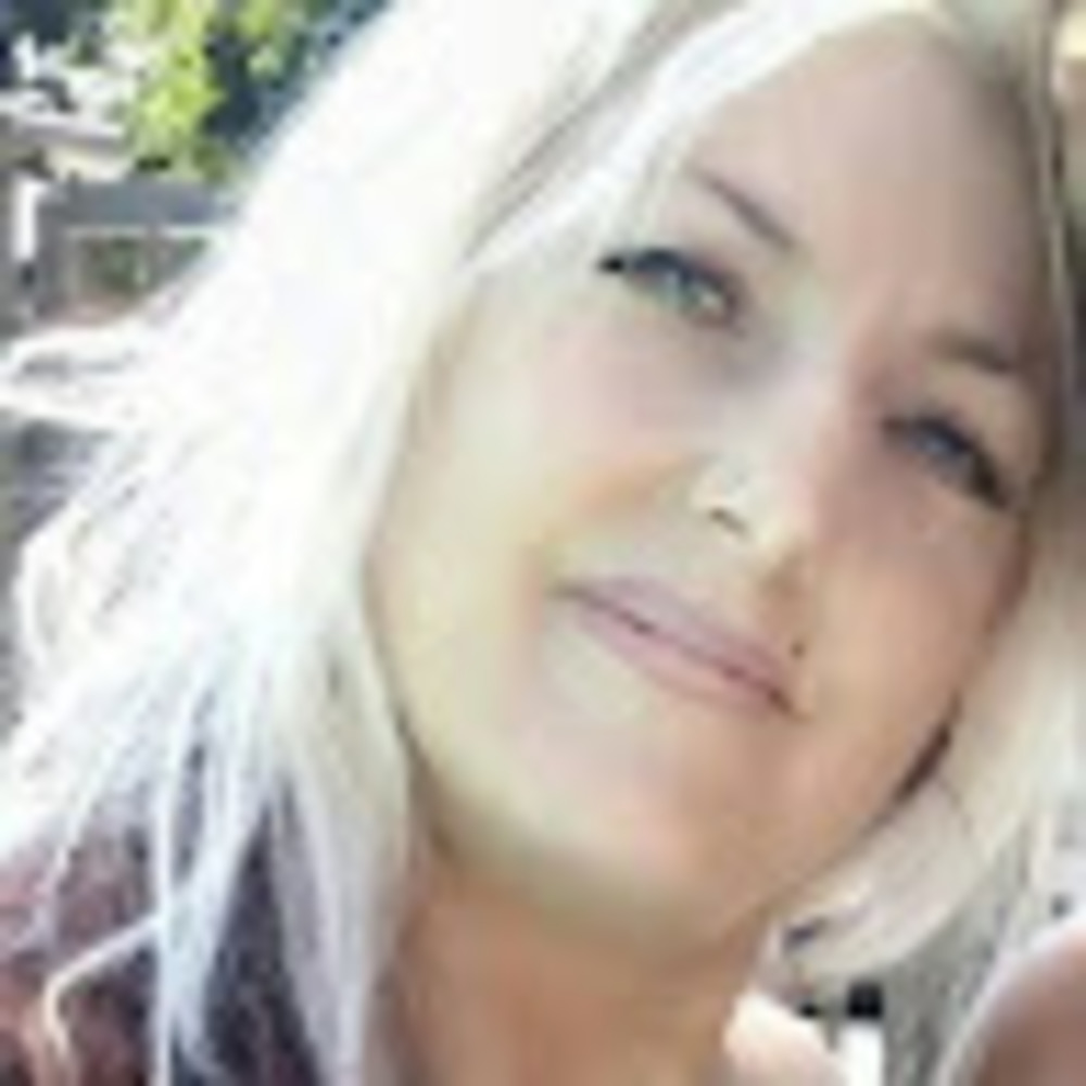 Meet your Posher, Shanon